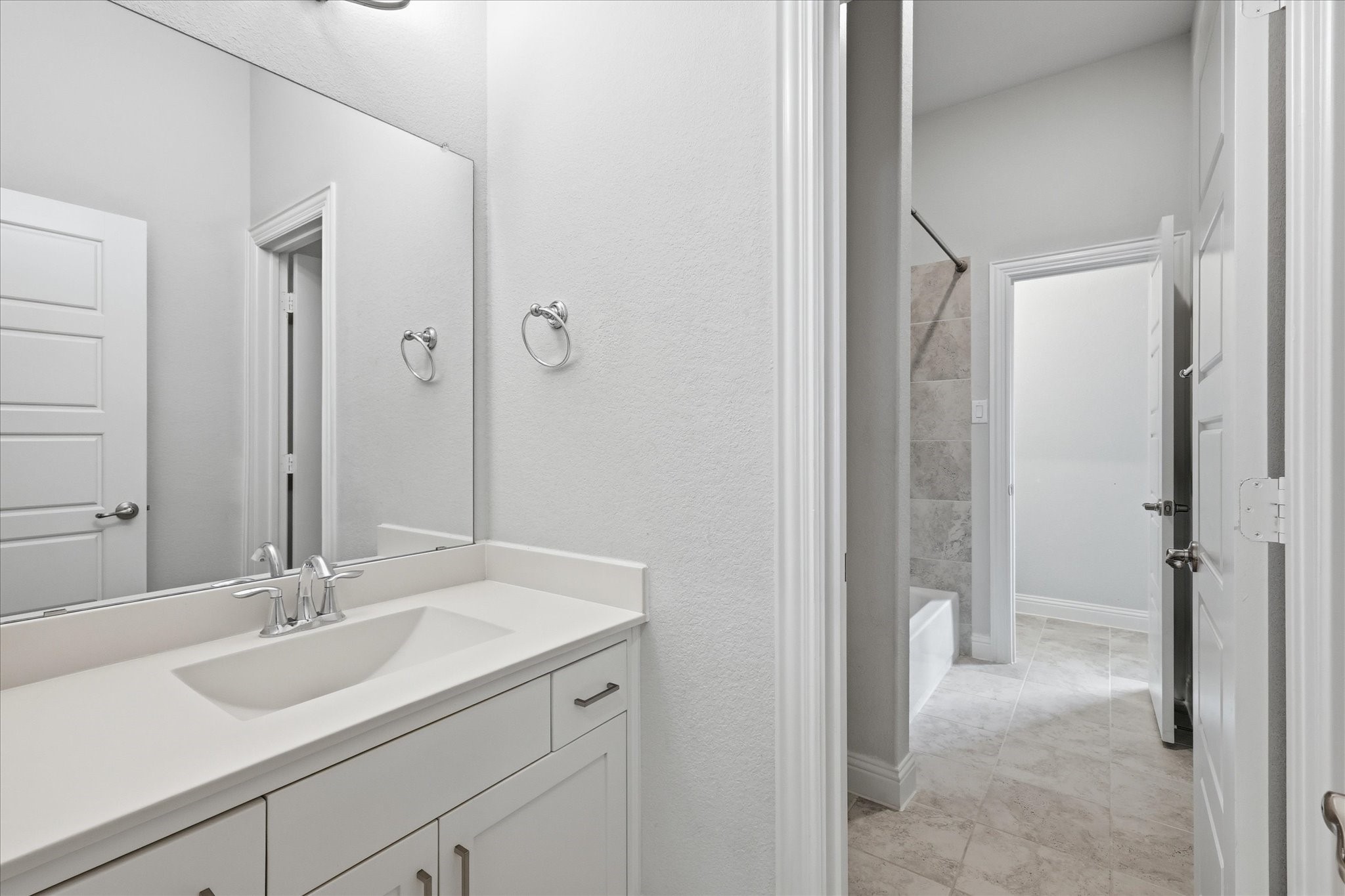 3533 Misty Meadow Lane Northlake TX 76226
