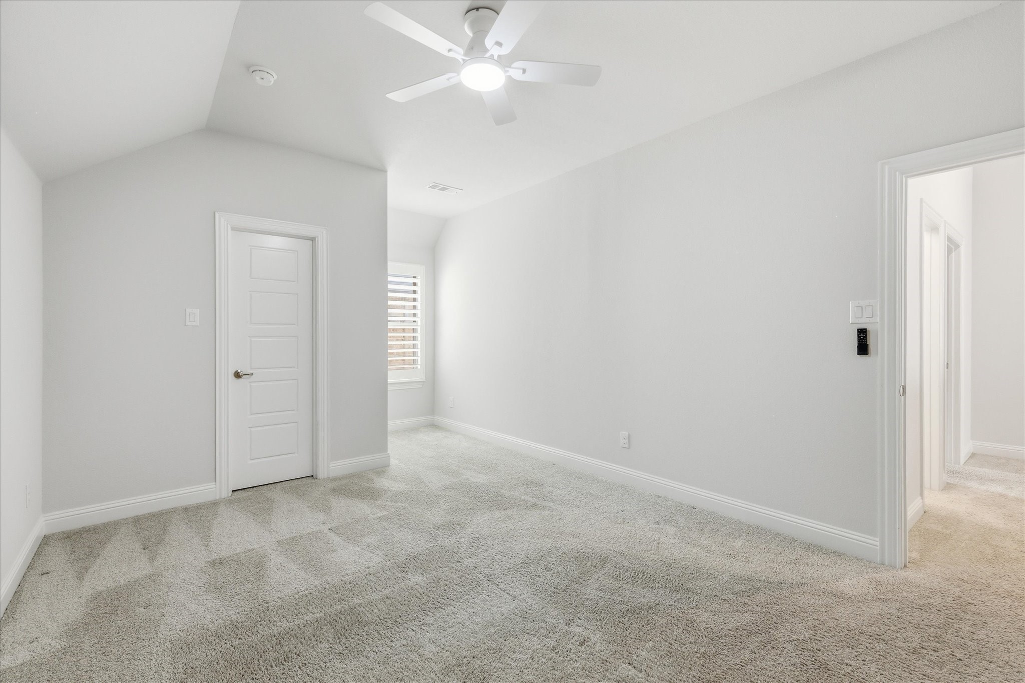 3533 Misty Meadow Lane Northlake TX 76226