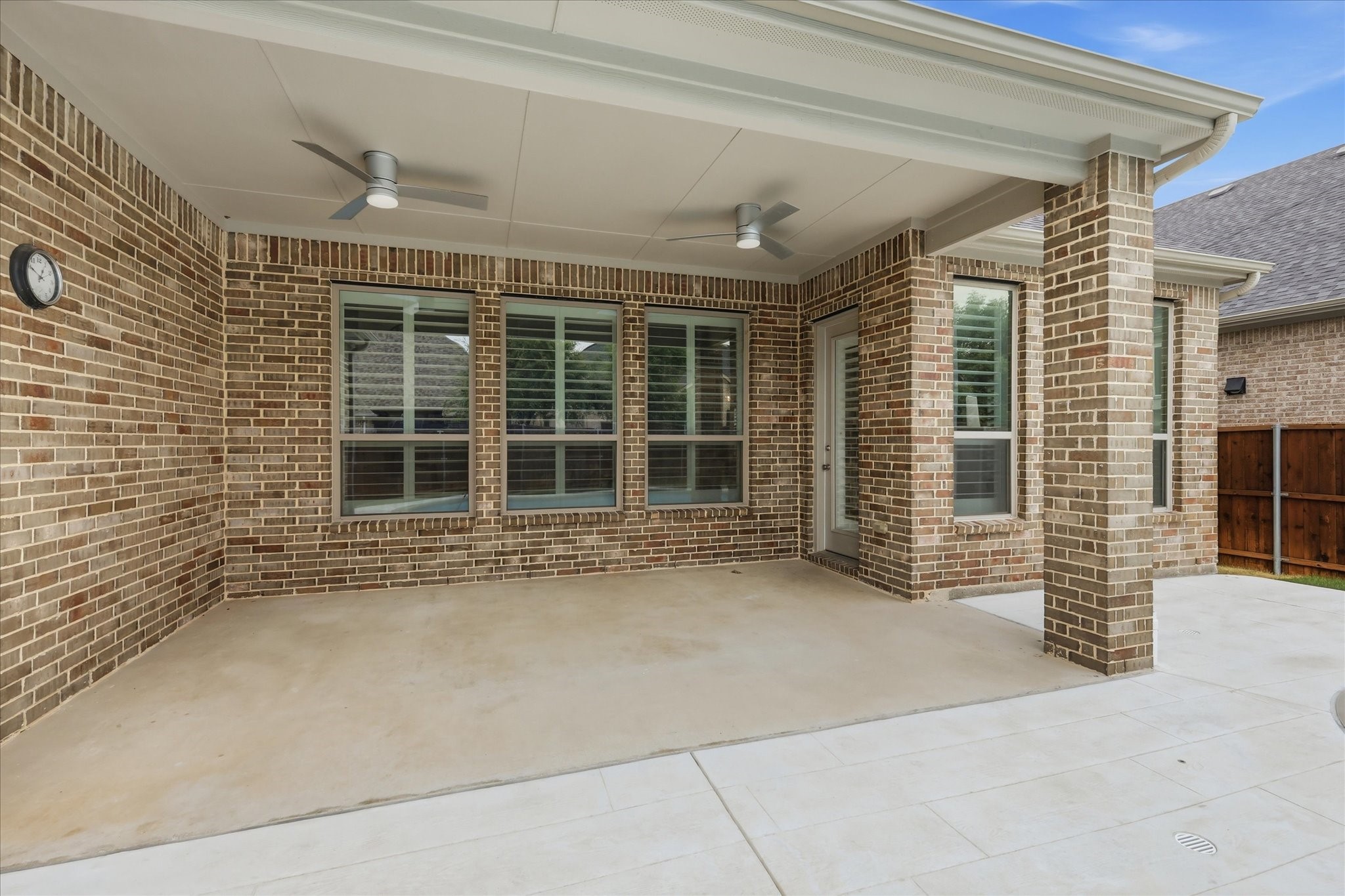 3533 Misty Meadow Lane Northlake TX 76226