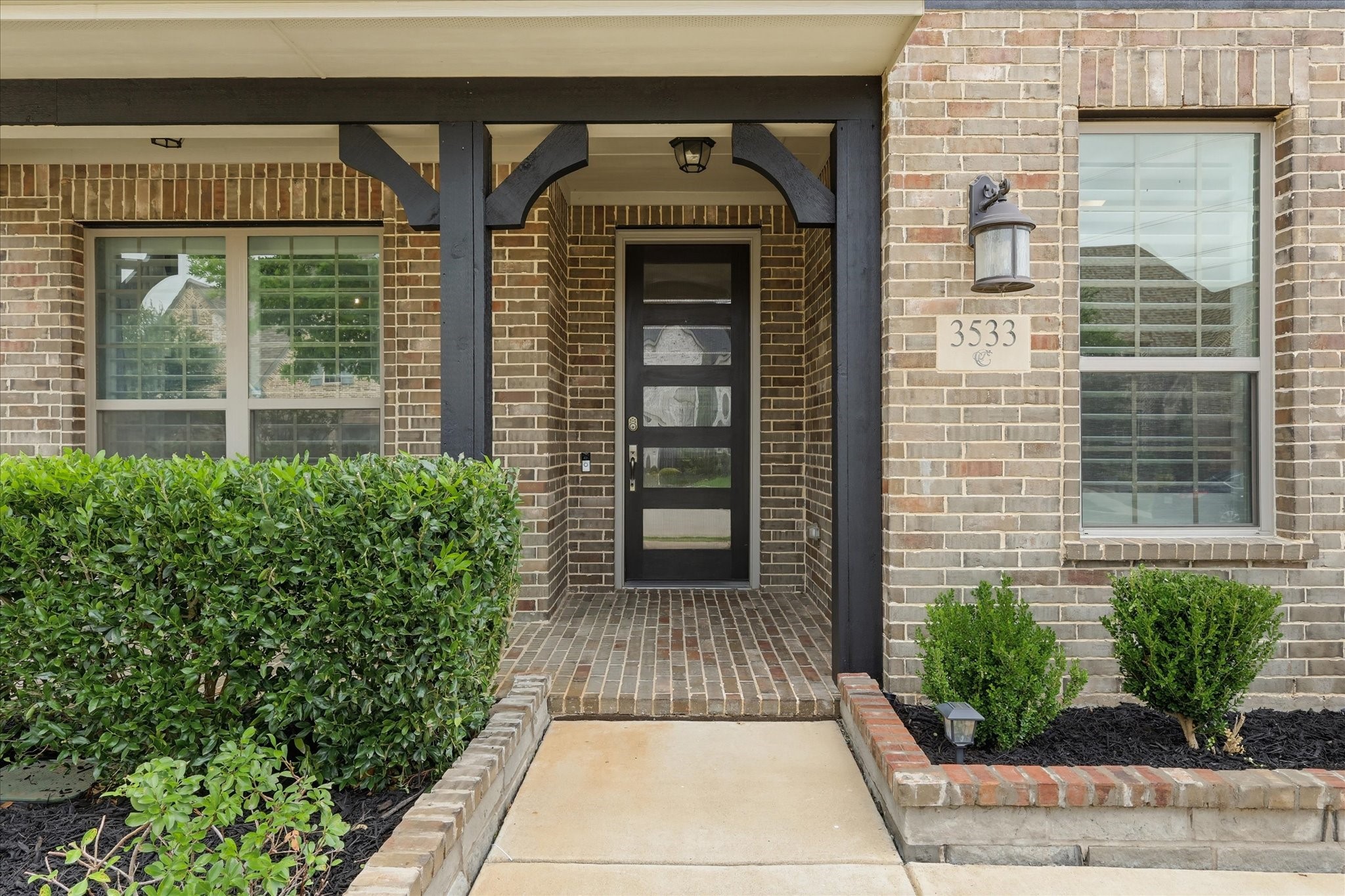 3533 Misty Meadow Lane Northlake TX 76226