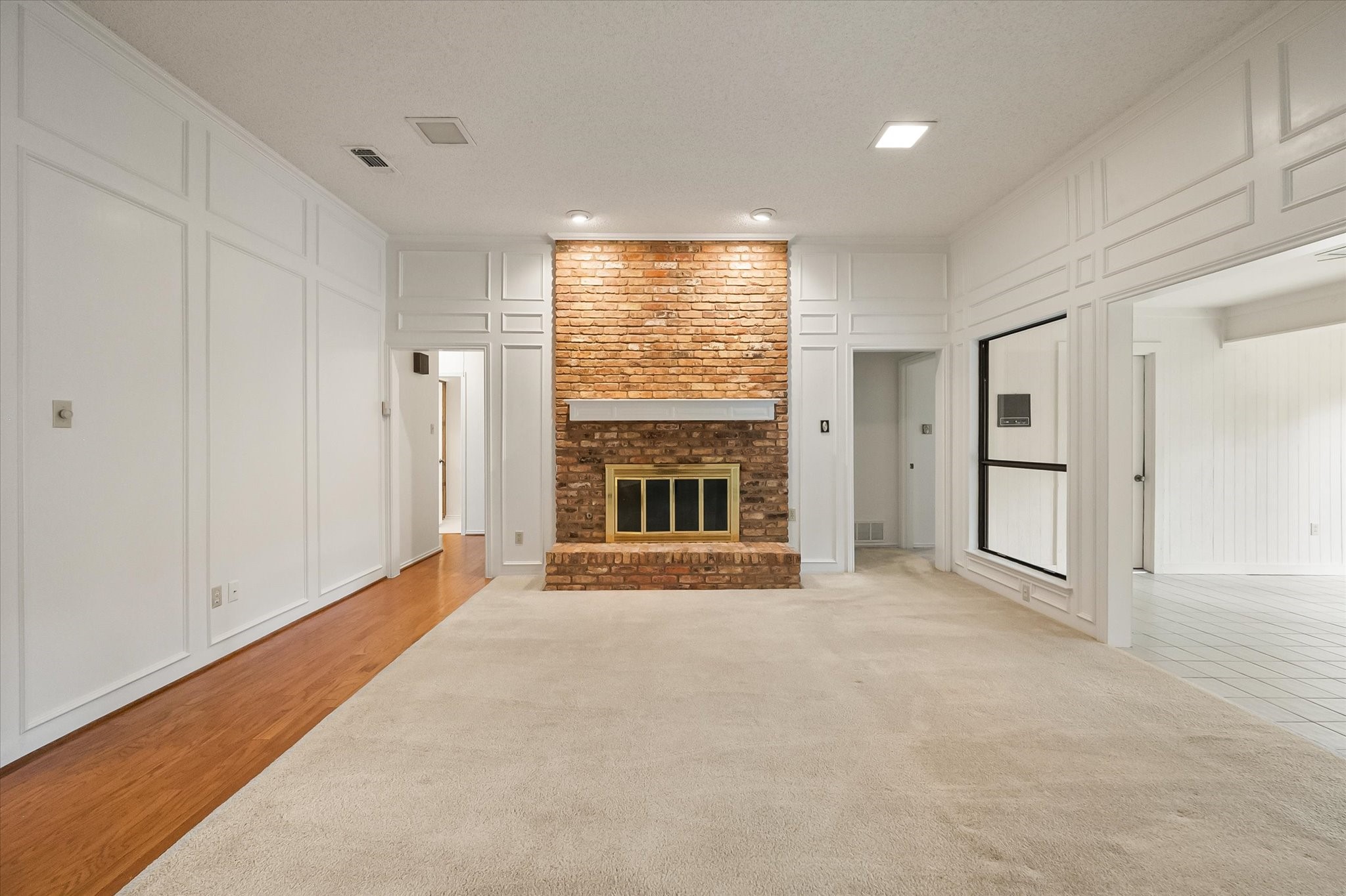 4003 Manorwood Court Arlington TX 76016