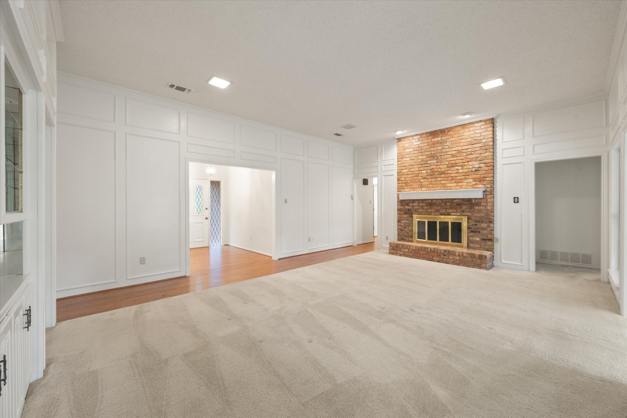 4003 Manorwood Court Arlington TX 76016