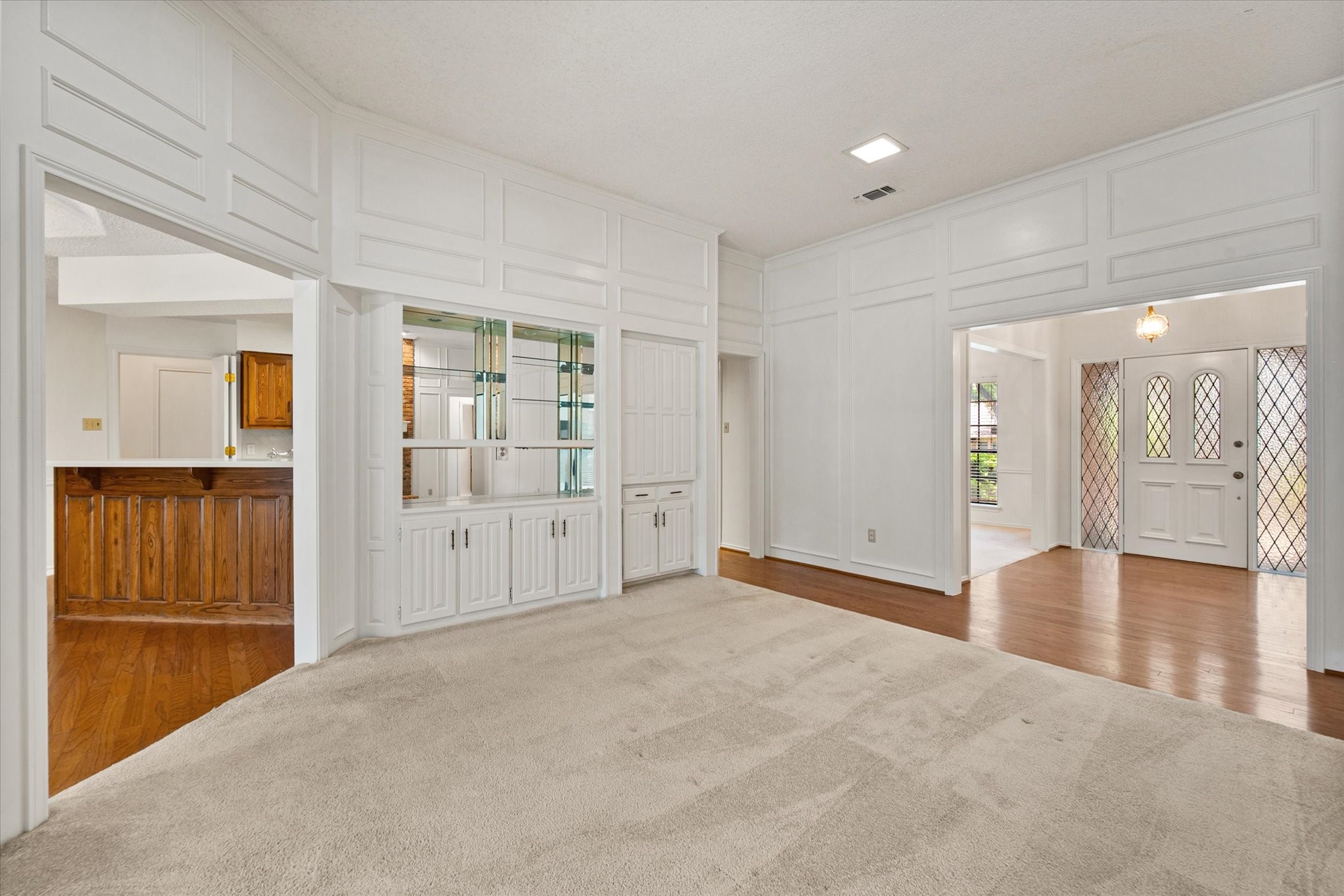 4003 Manorwood Court Arlington TX 76016