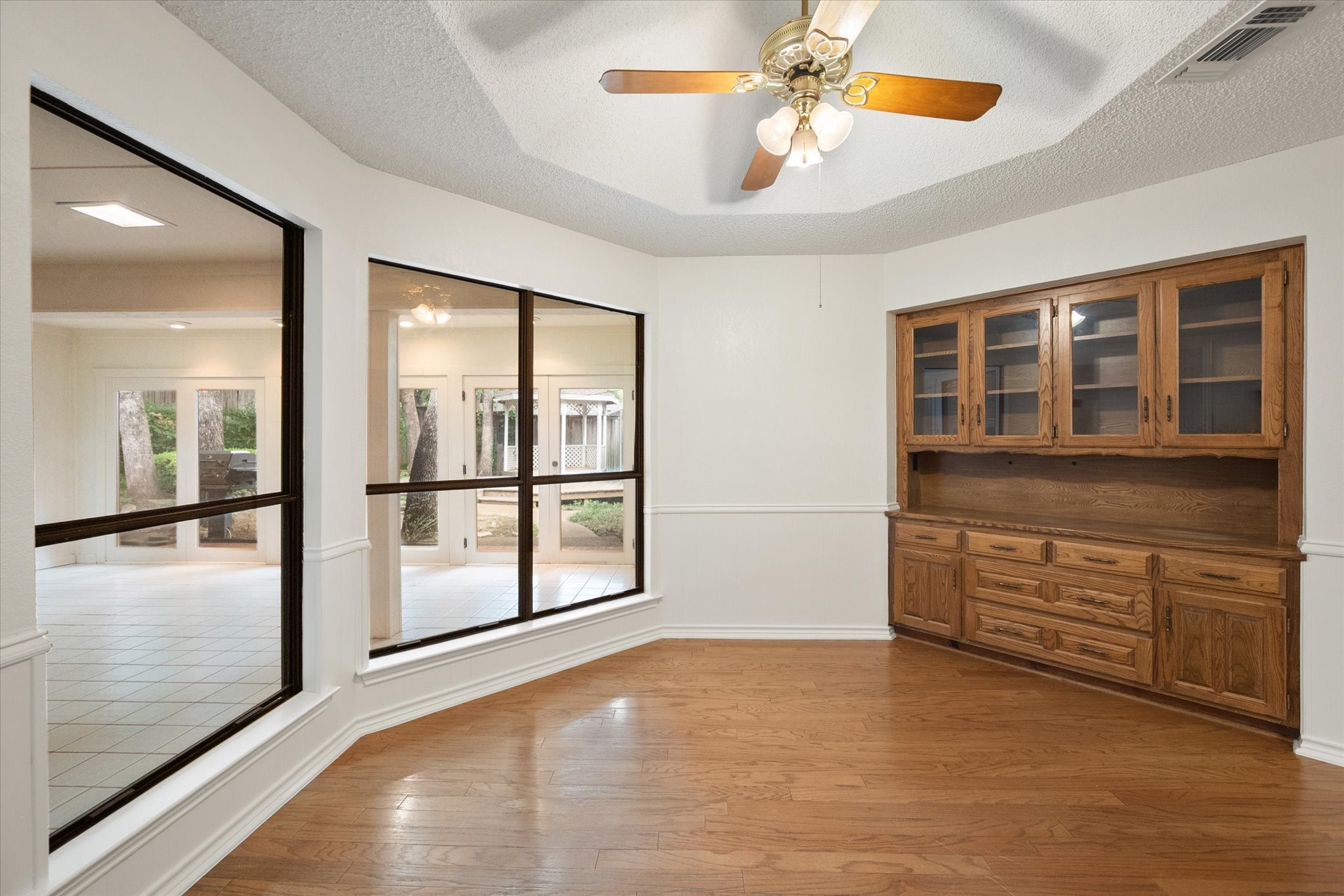 4003 Manorwood Court Arlington TX 76016