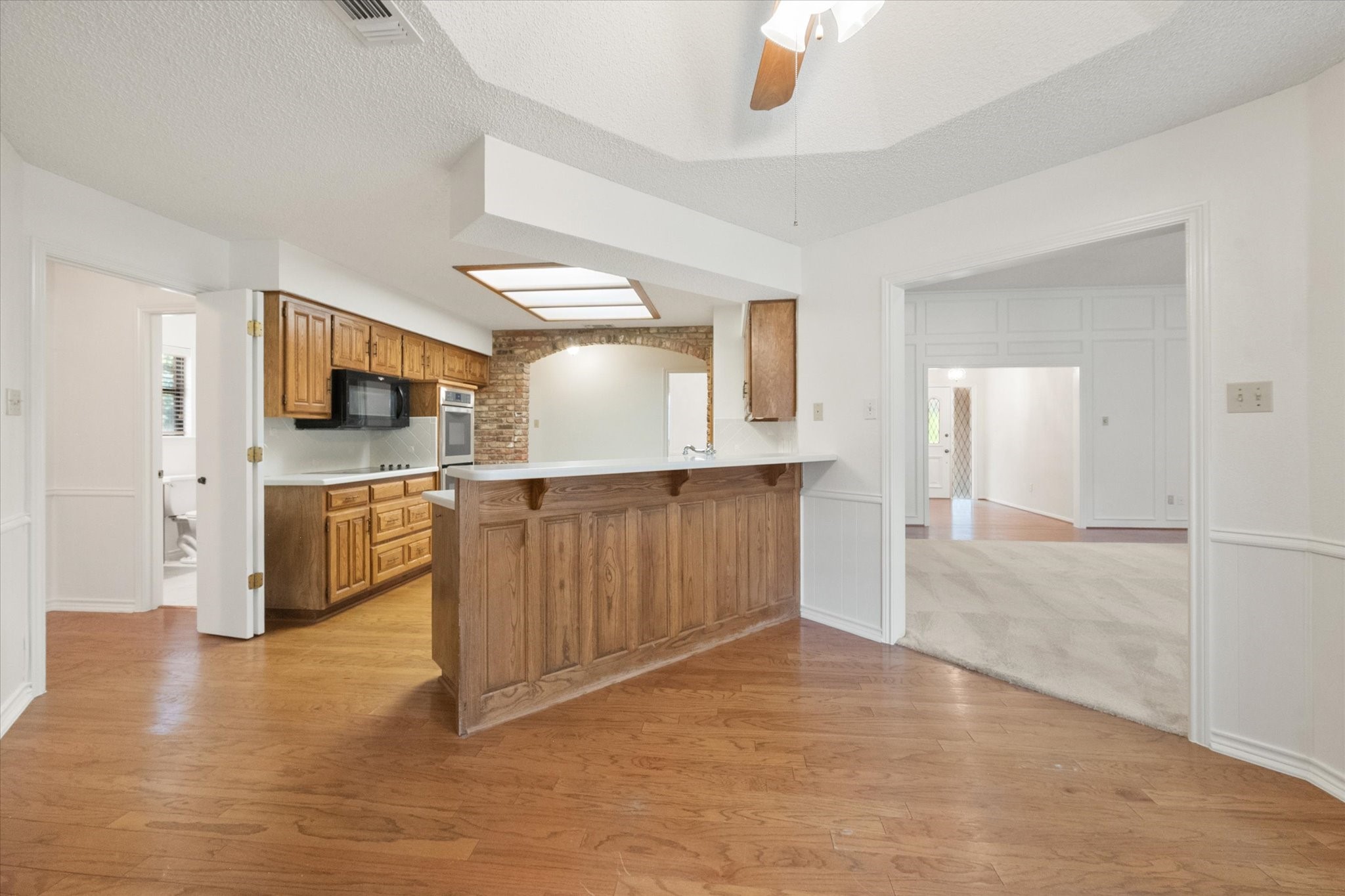 4003 Manorwood Court Arlington TX 76016