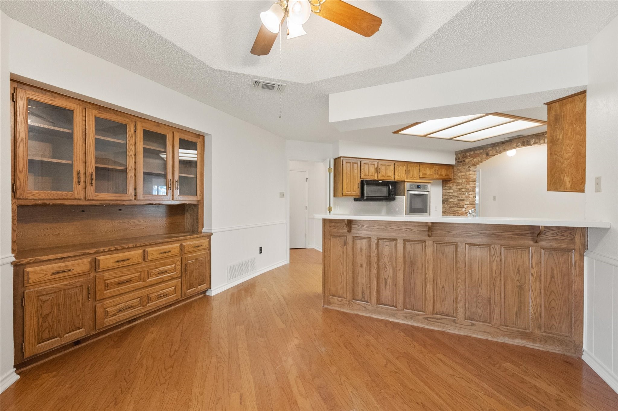 4003 Manorwood Court Arlington TX 76016