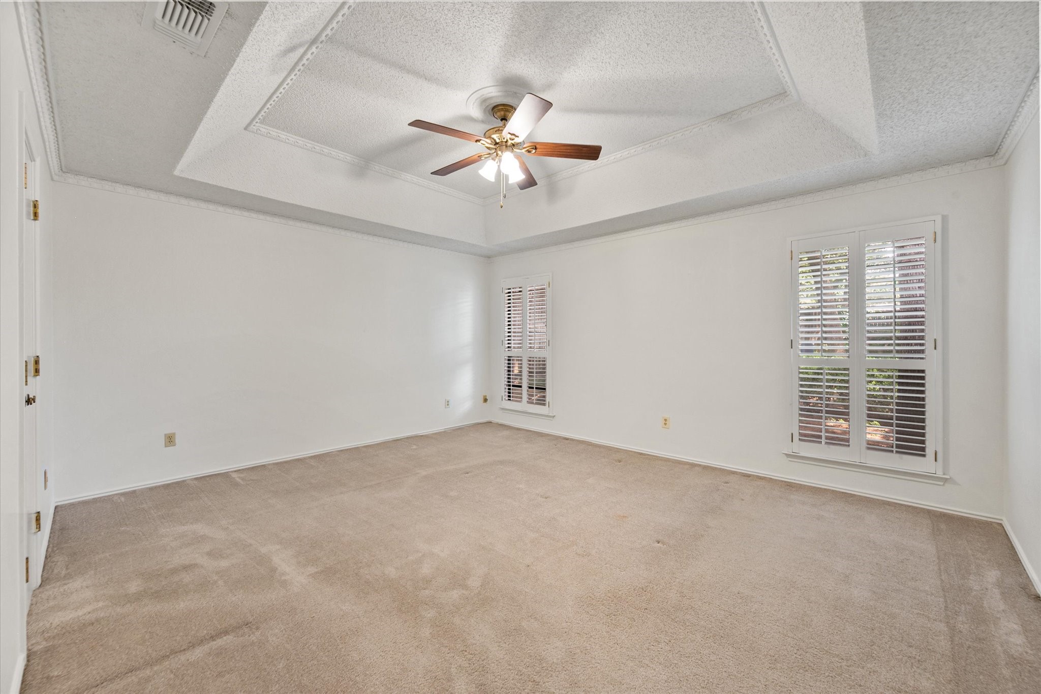 4003 Manorwood Court Arlington TX 76016
