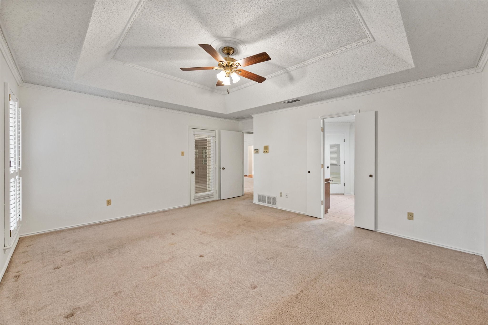 4003 Manorwood Court Arlington TX 76016