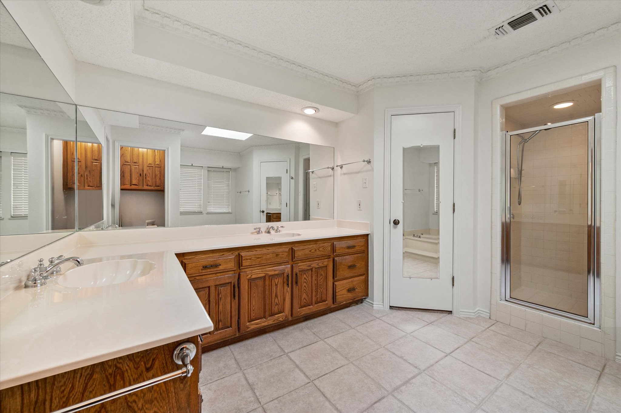 4003 Manorwood Court Arlington TX 76016