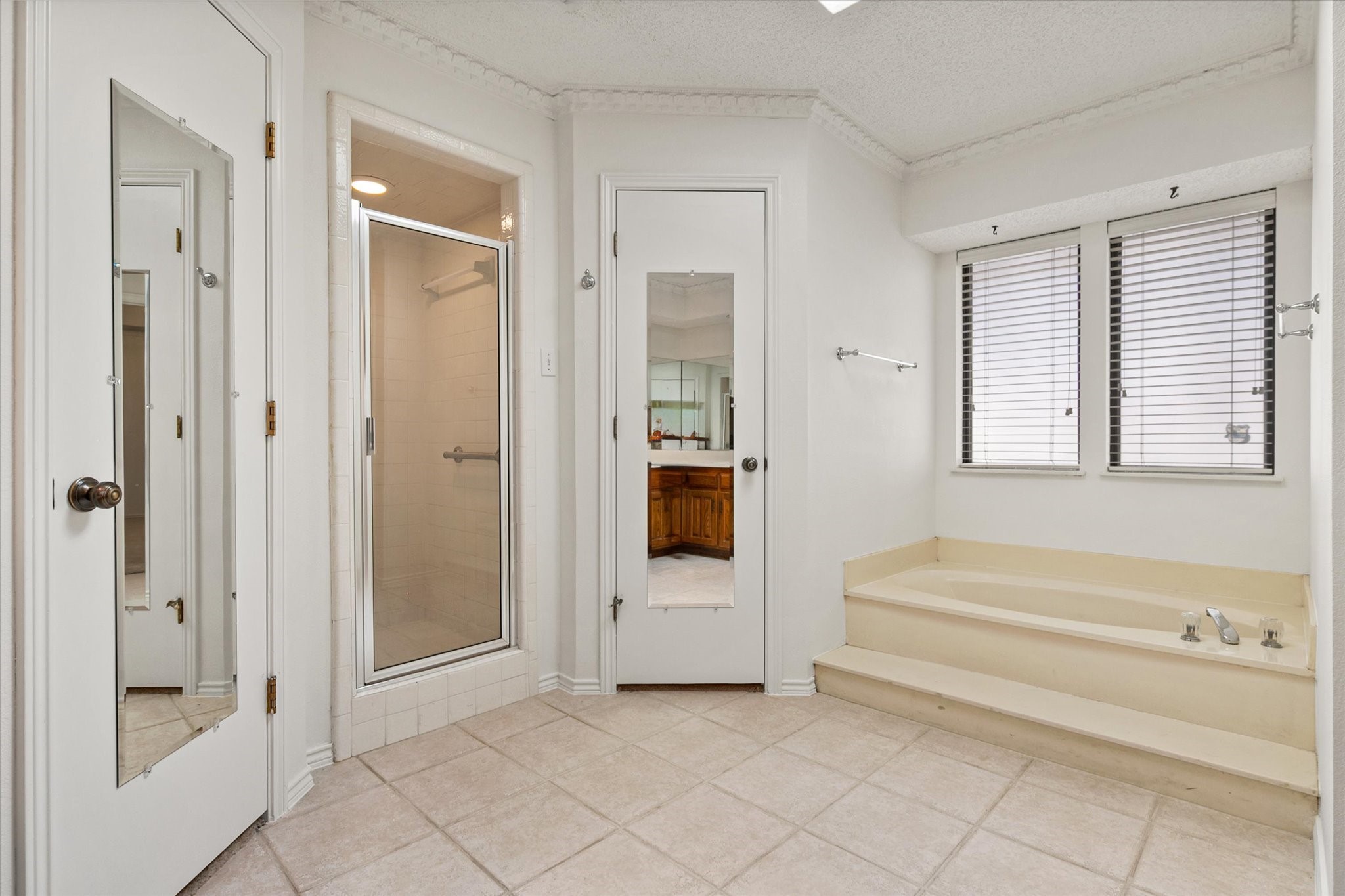 4003 Manorwood Court Arlington TX 76016