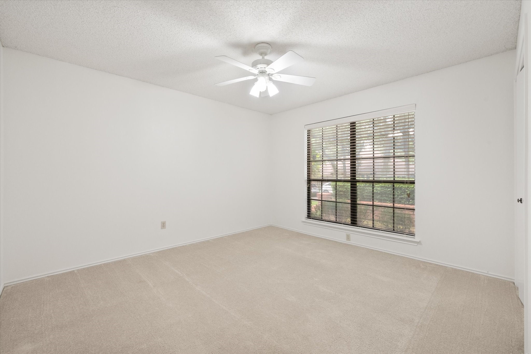 4003 Manorwood Court Arlington TX 76016