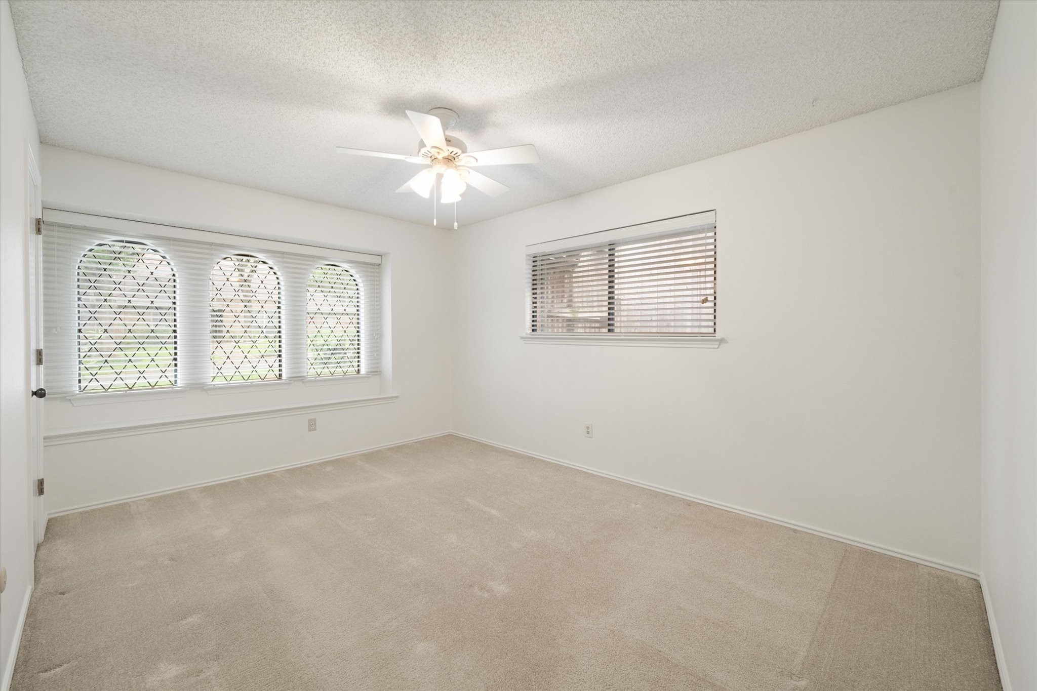 4003 Manorwood Court Arlington TX 76016