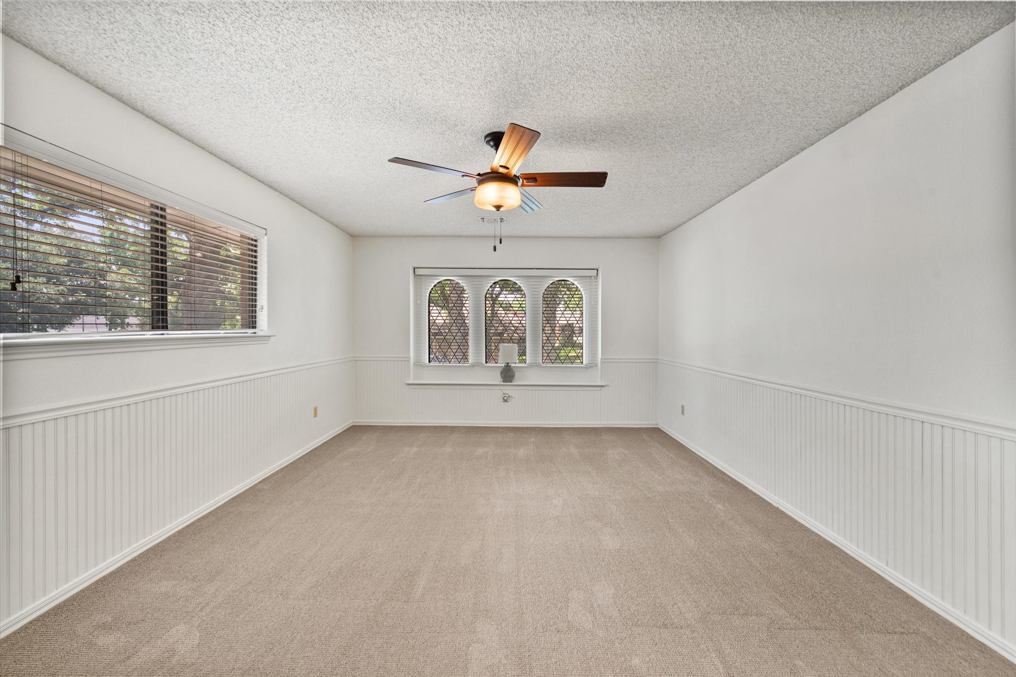 4003 Manorwood Court Arlington TX 76016