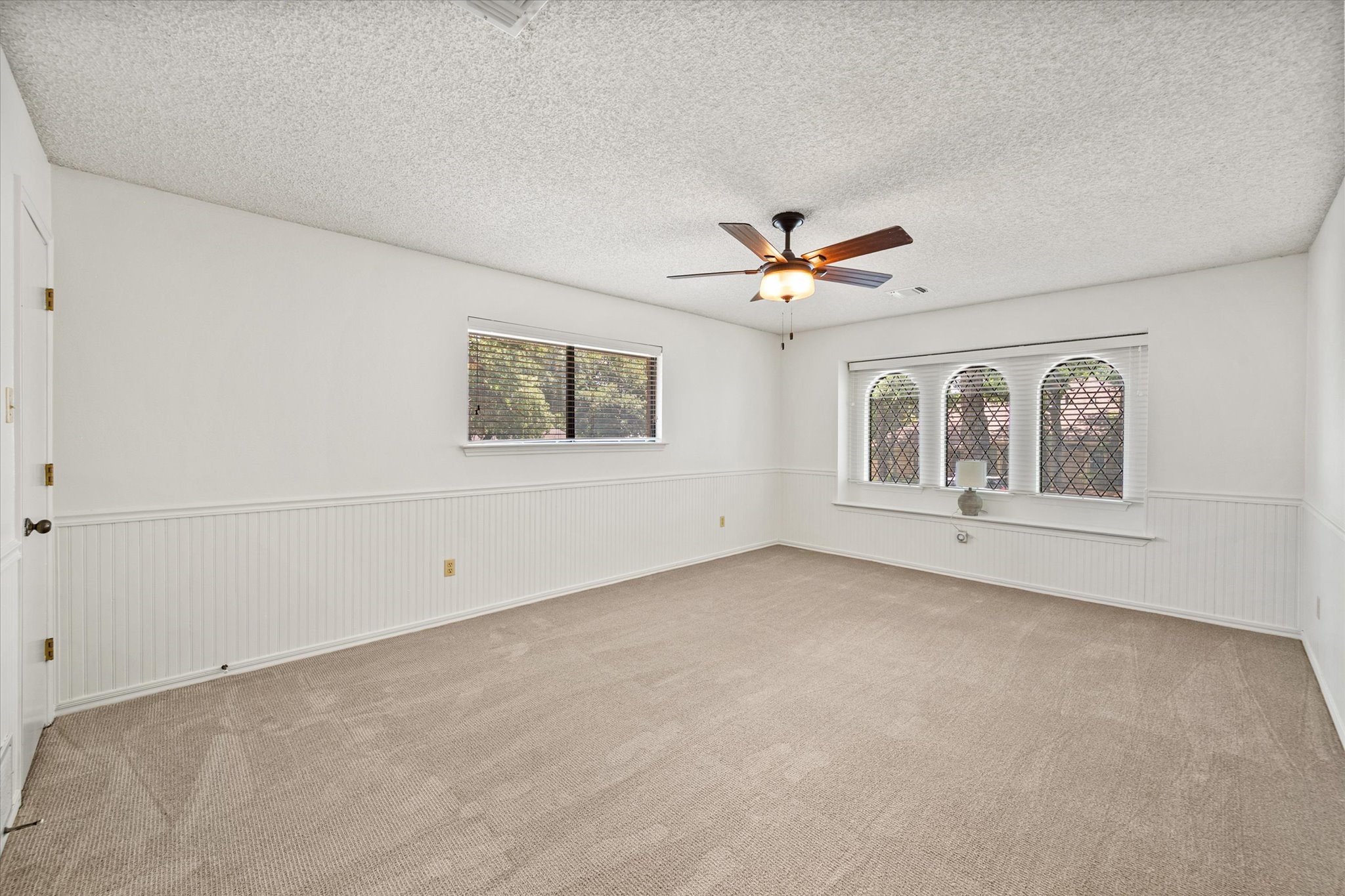 4003 Manorwood Court Arlington TX 76016