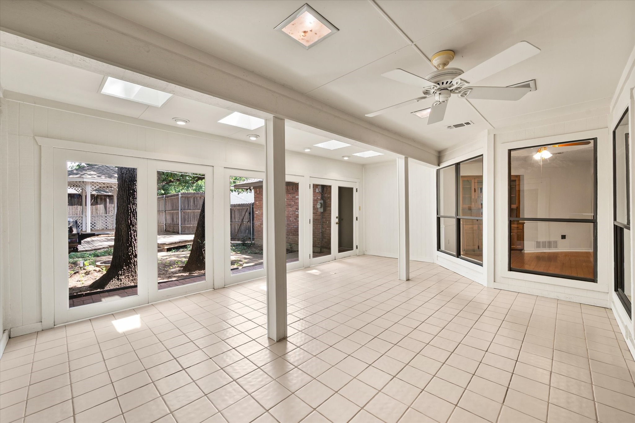 4003 Manorwood Court Arlington TX 76016