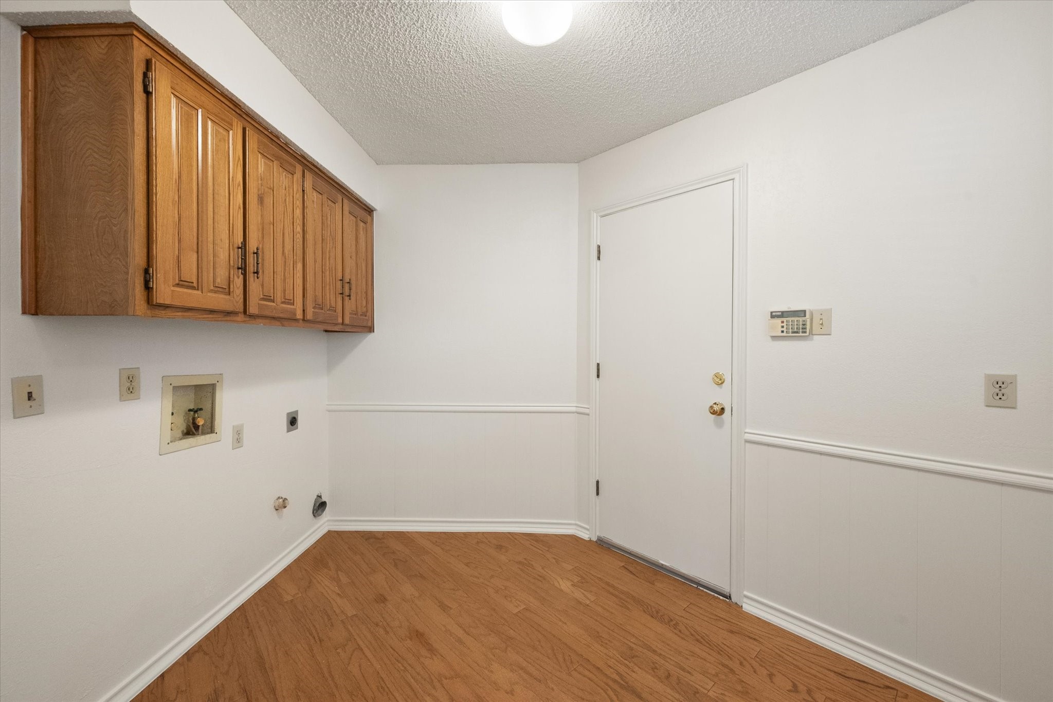 4003 Manorwood Court Arlington TX 76016