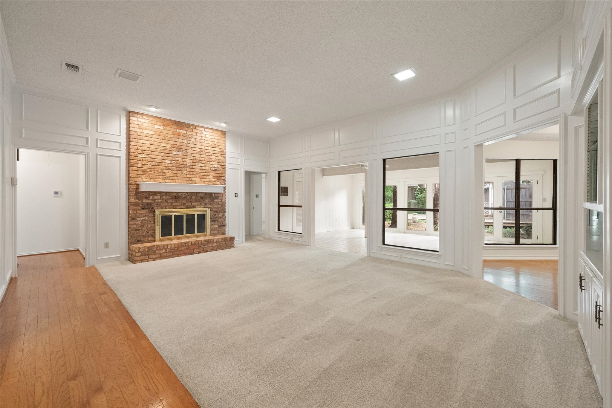 4003 Manorwood Court Arlington TX 76016