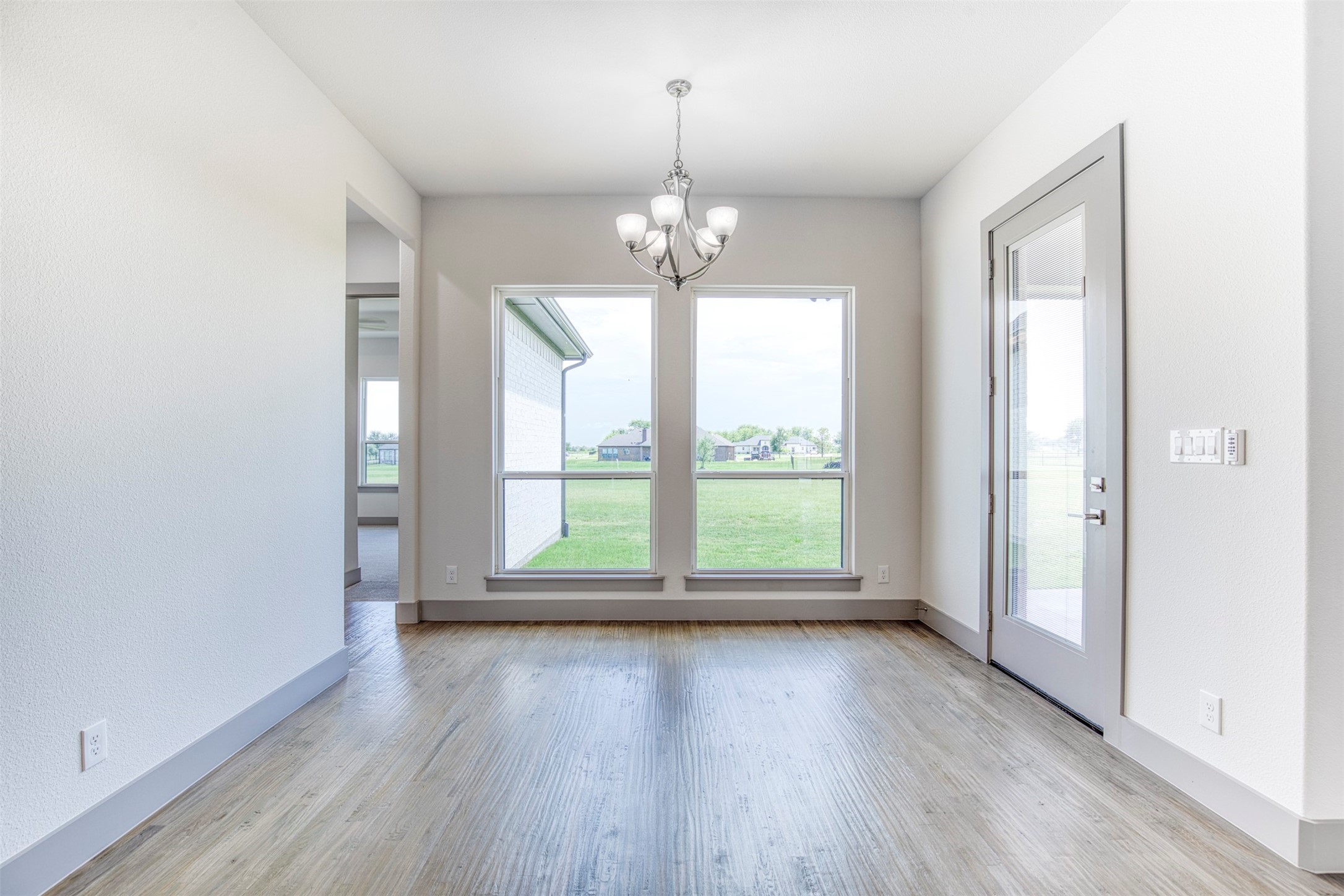 1333 Canyon Lake Road Wills Point TX 75169