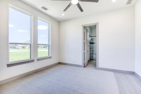 1333 Canyon Lake Road Wills Point TX 75169