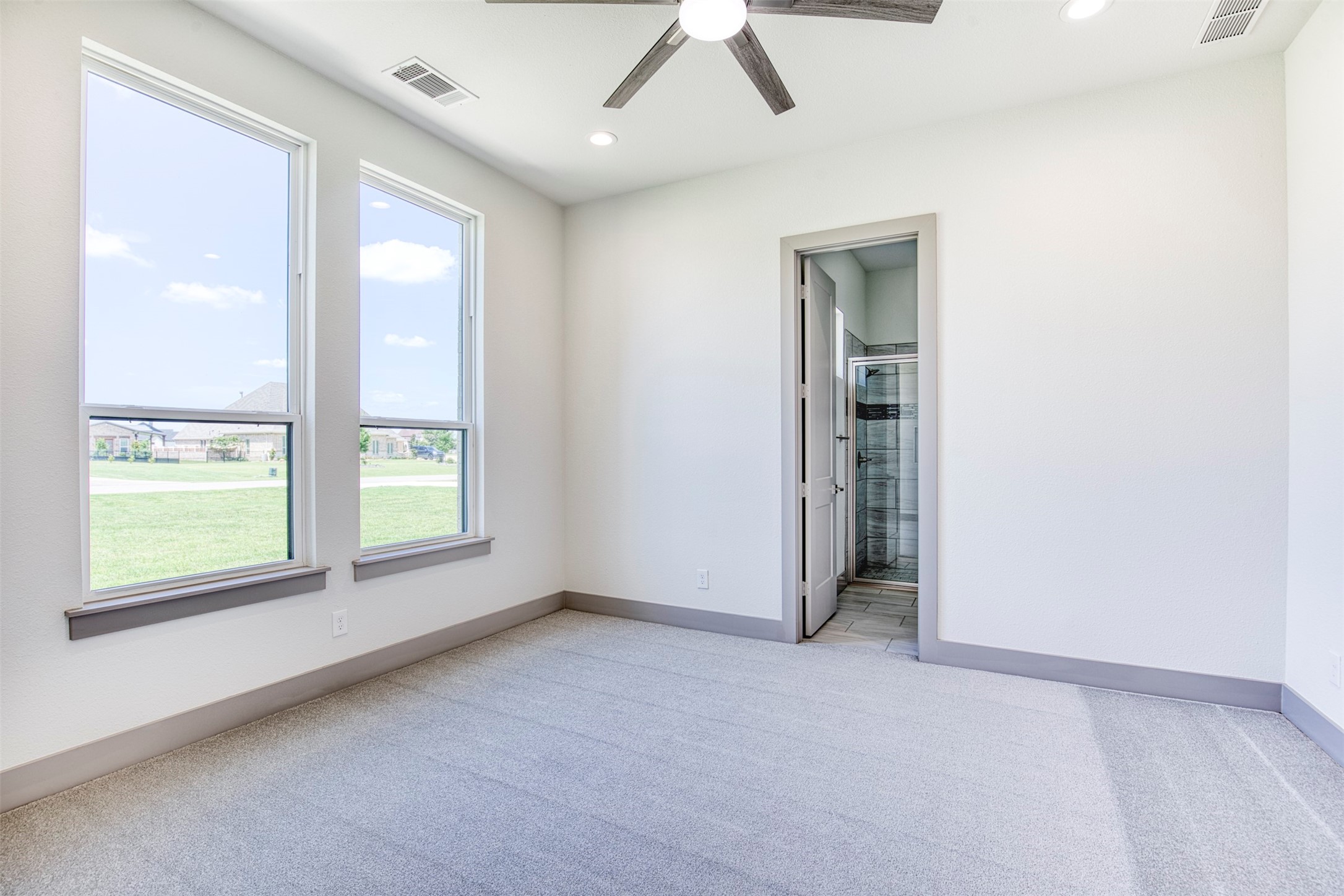 1333 Canyon Lake Road Wills Point TX 75169