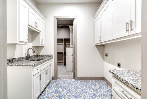 1333 Canyon Lake Road Wills Point TX 75169