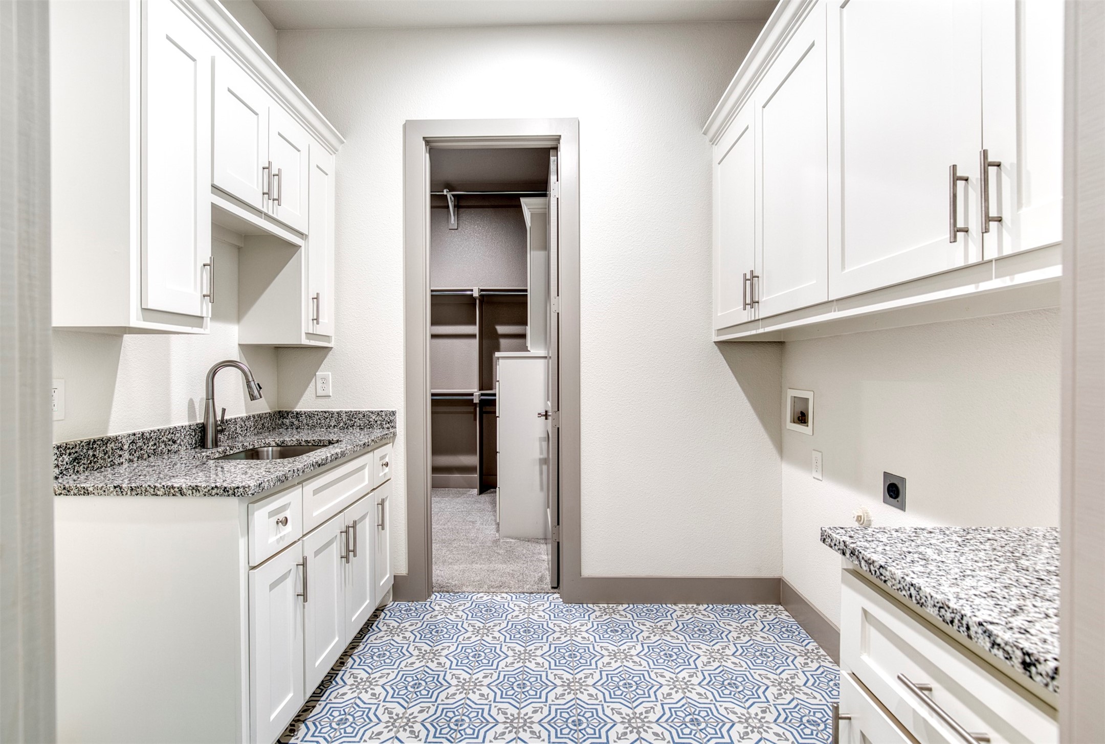 1333 Canyon Lake Road Wills Point TX 75169