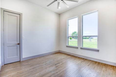 1333 Canyon Lake Road Wills Point TX 75169