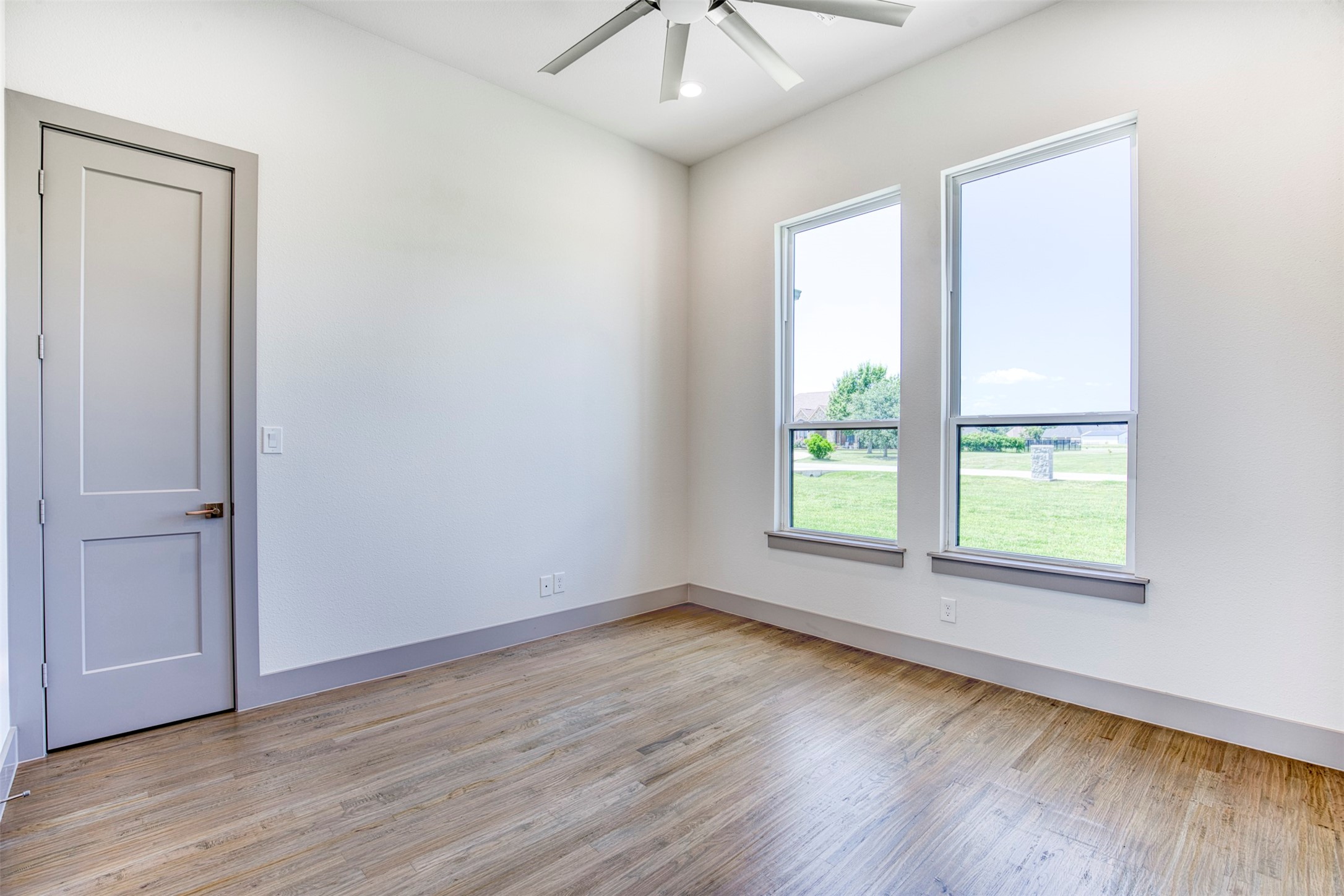 1333 Canyon Lake Road Wills Point TX 75169