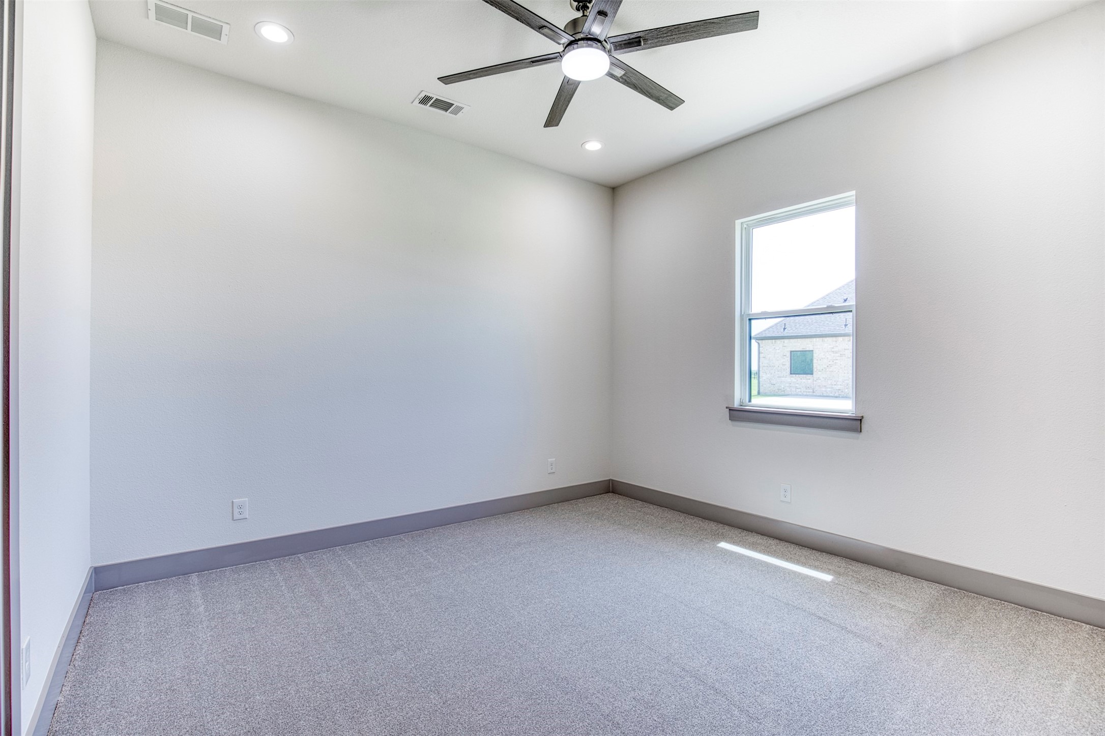 1333 Canyon Lake Road Wills Point TX 75169