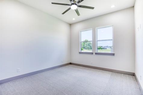 1333 Canyon Lake Road Wills Point TX 75169