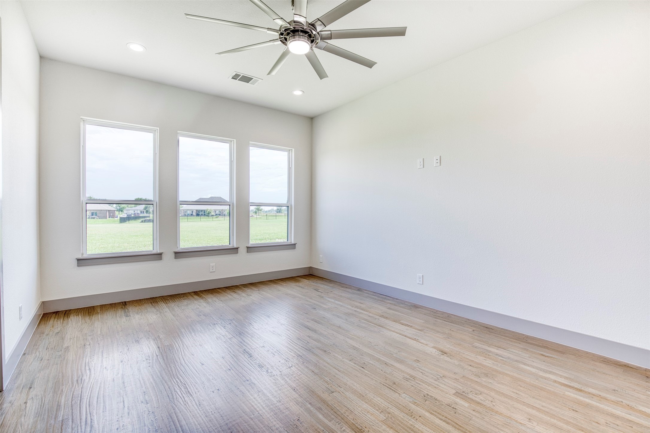 1333 Canyon Lake Road Wills Point TX 75169