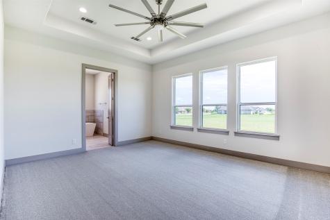 1333 Canyon Lake Road Wills Point TX 75169