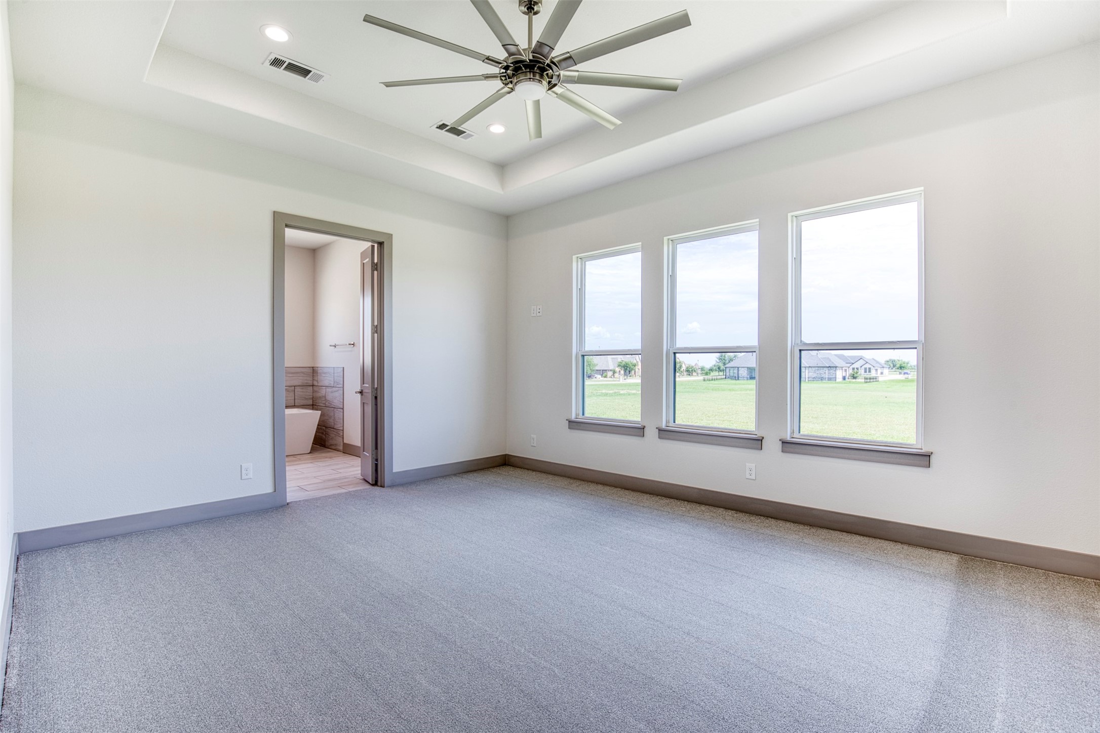 1333 Canyon Lake Road Wills Point TX 75169