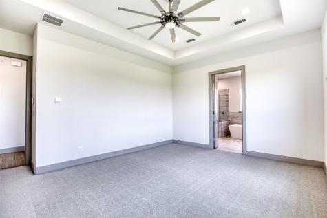 1333 Canyon Lake Road Wills Point TX 75169