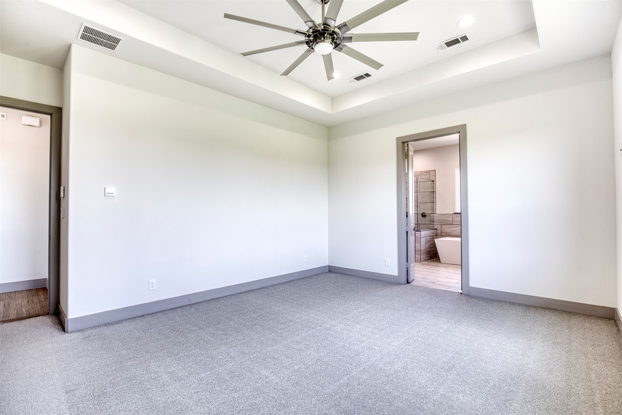 1333 Canyon Lake Road Wills Point TX 75169