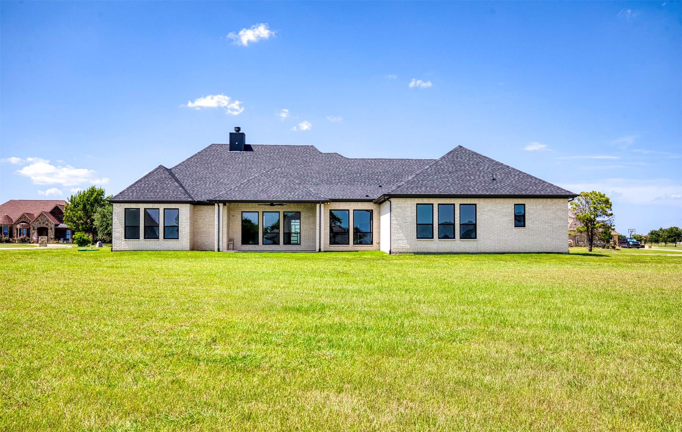 1333 Canyon Lake Road Wills Point TX 75169