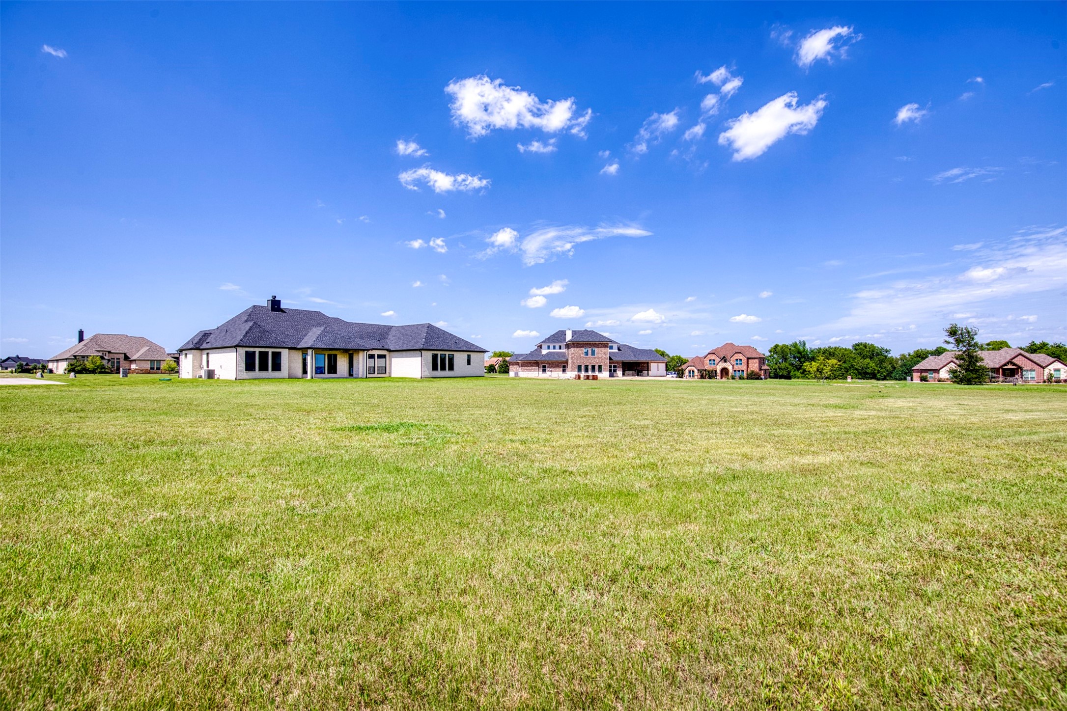 1333 Canyon Lake Road Wills Point TX 75169