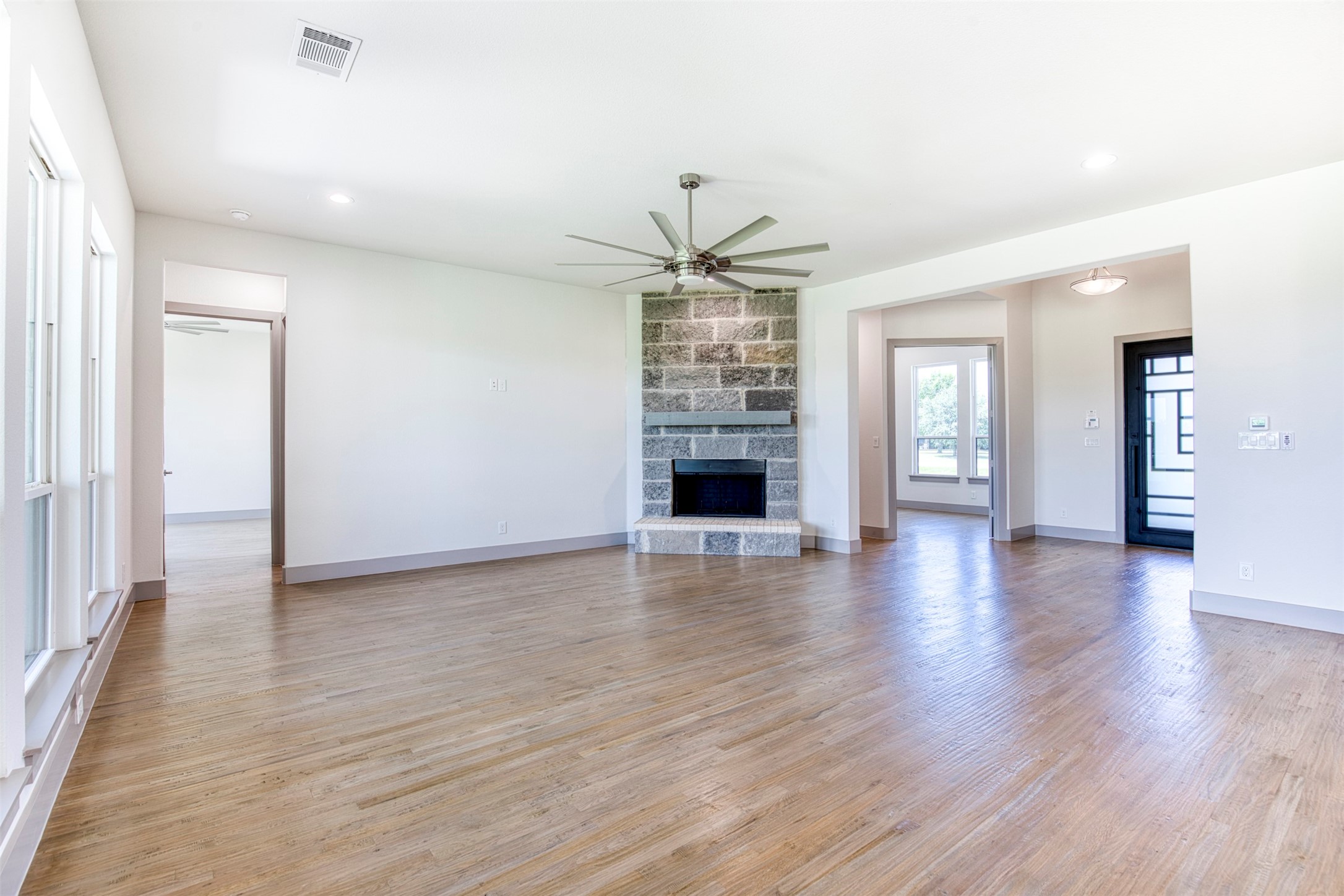 1333 Canyon Lake Road Wills Point TX 75169