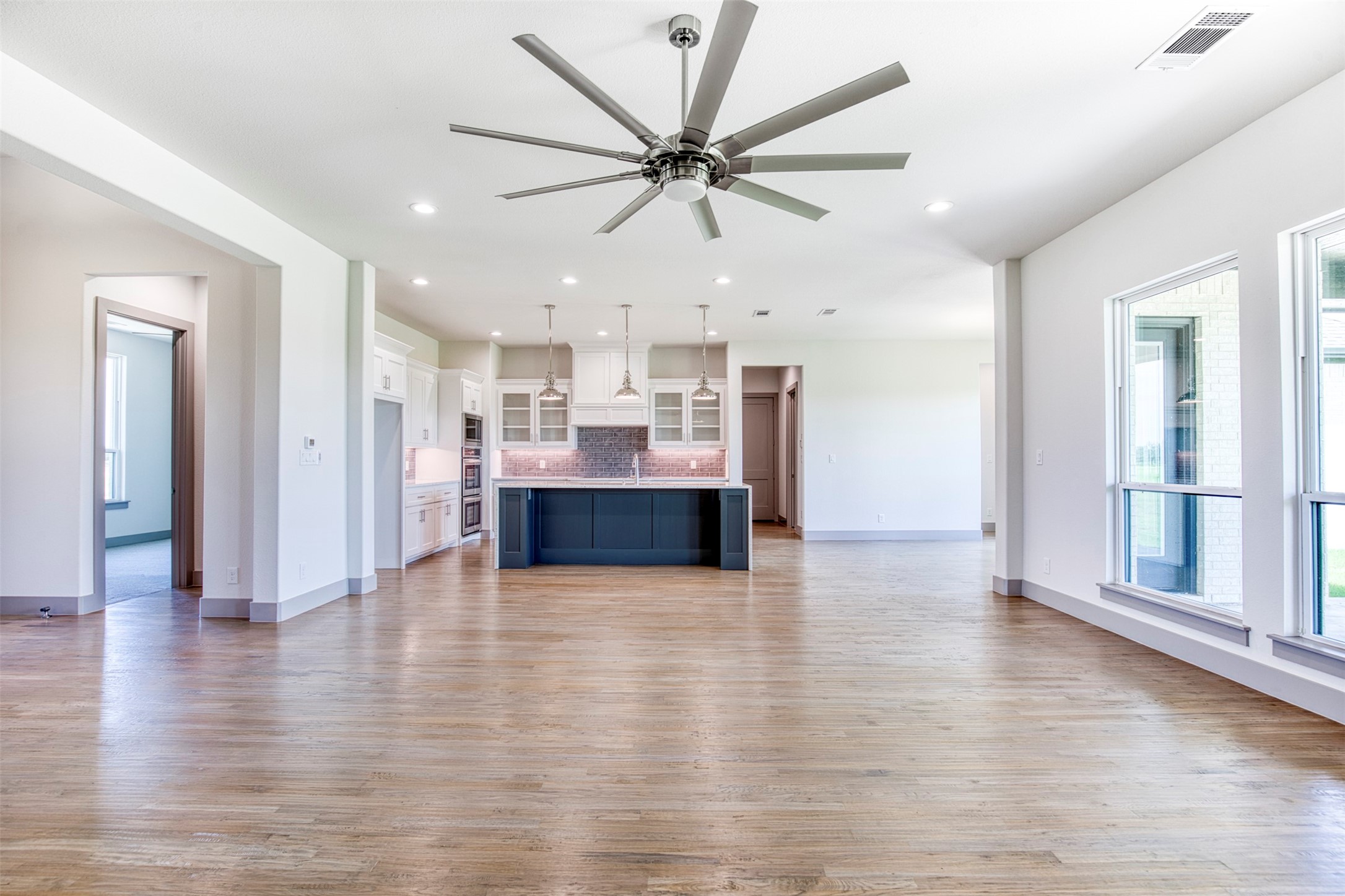 1333 Canyon Lake Road Wills Point TX 75169
