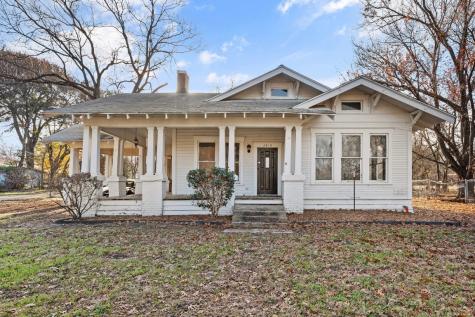 2919 W 2nd Avenue Corsicana TX 75110