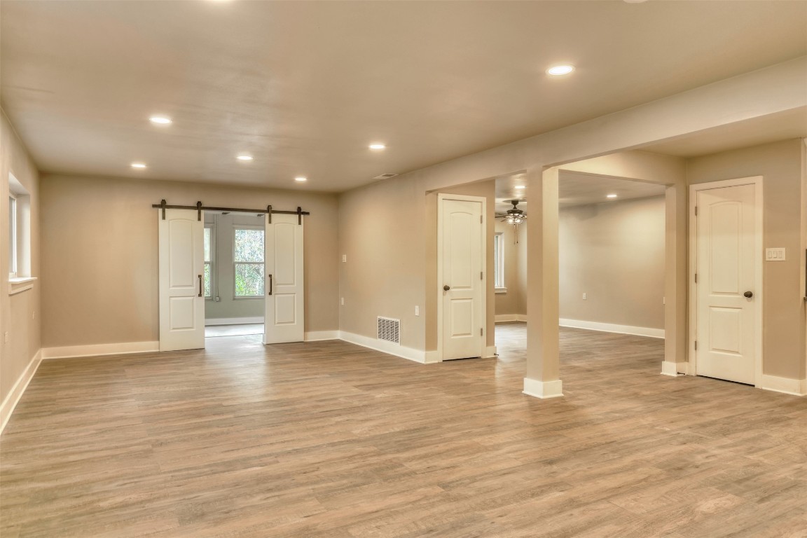13083 County Road 1145 Tyler TX 75704