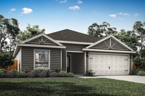 4253 Possumhaw Drive Dallas TX 75241