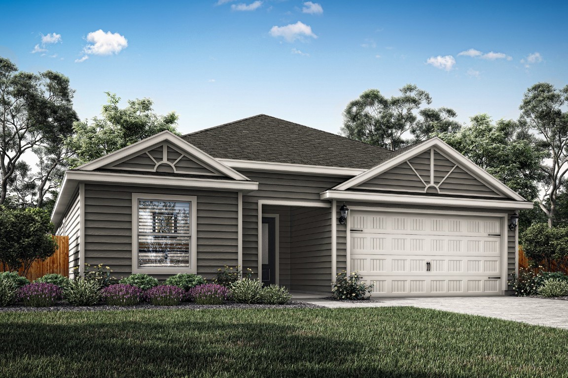 4253 Possumhaw Drive Dallas TX 75241