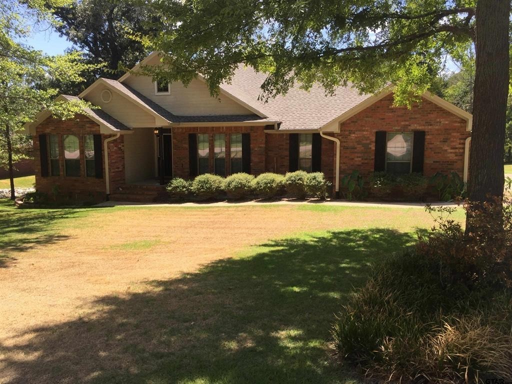 371 County Road 2311 Mineola TX 75773