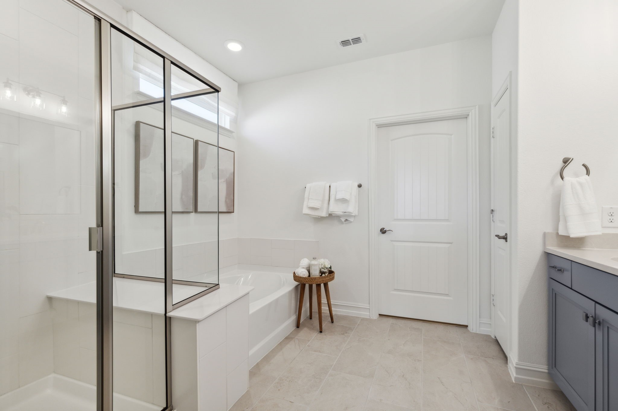 321 Cloverdale Lane Mckinney TX 75071