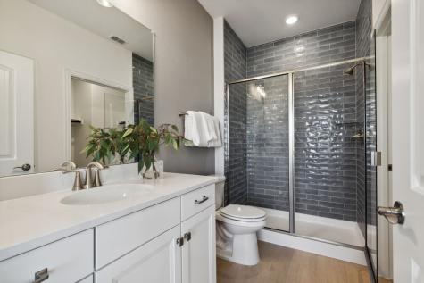321 Cloverdale Lane Mckinney TX 75071