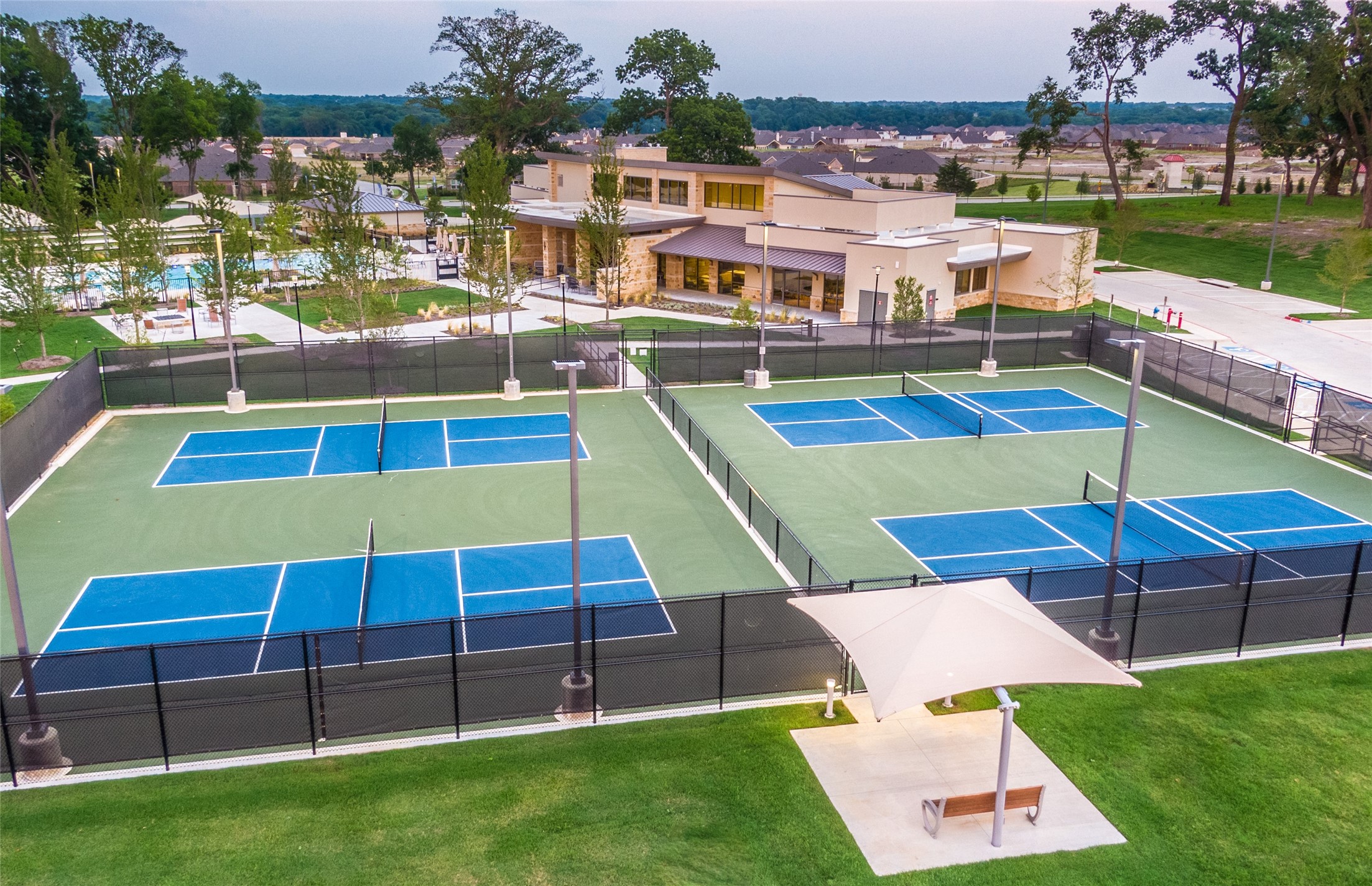 321 Cloverdale Lane Mckinney TX 75071