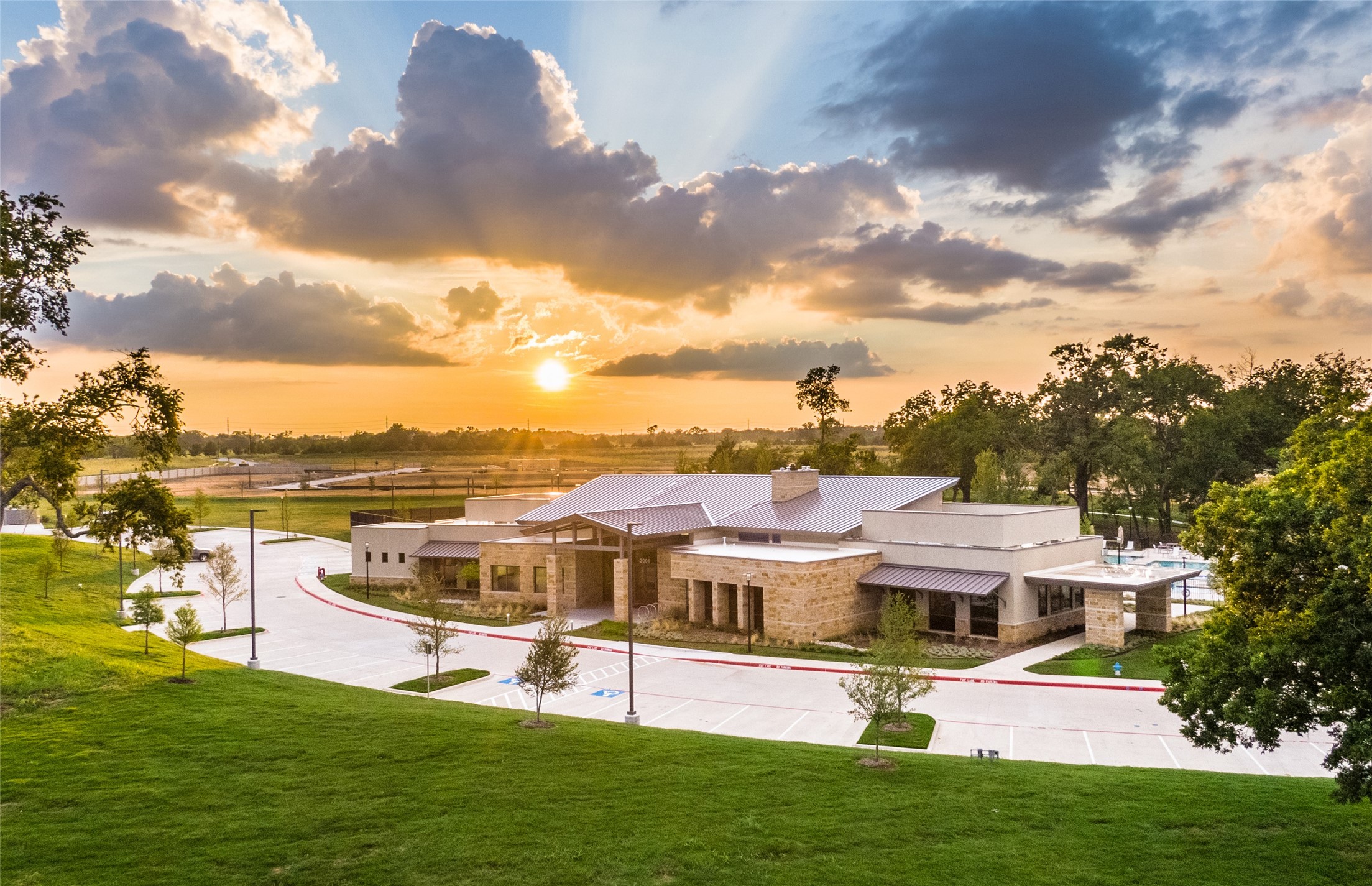 321 Cloverdale Lane Mckinney TX 75071
