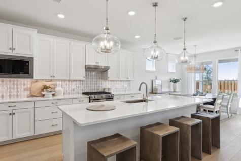 321 Cloverdale Lane Mckinney TX 75071