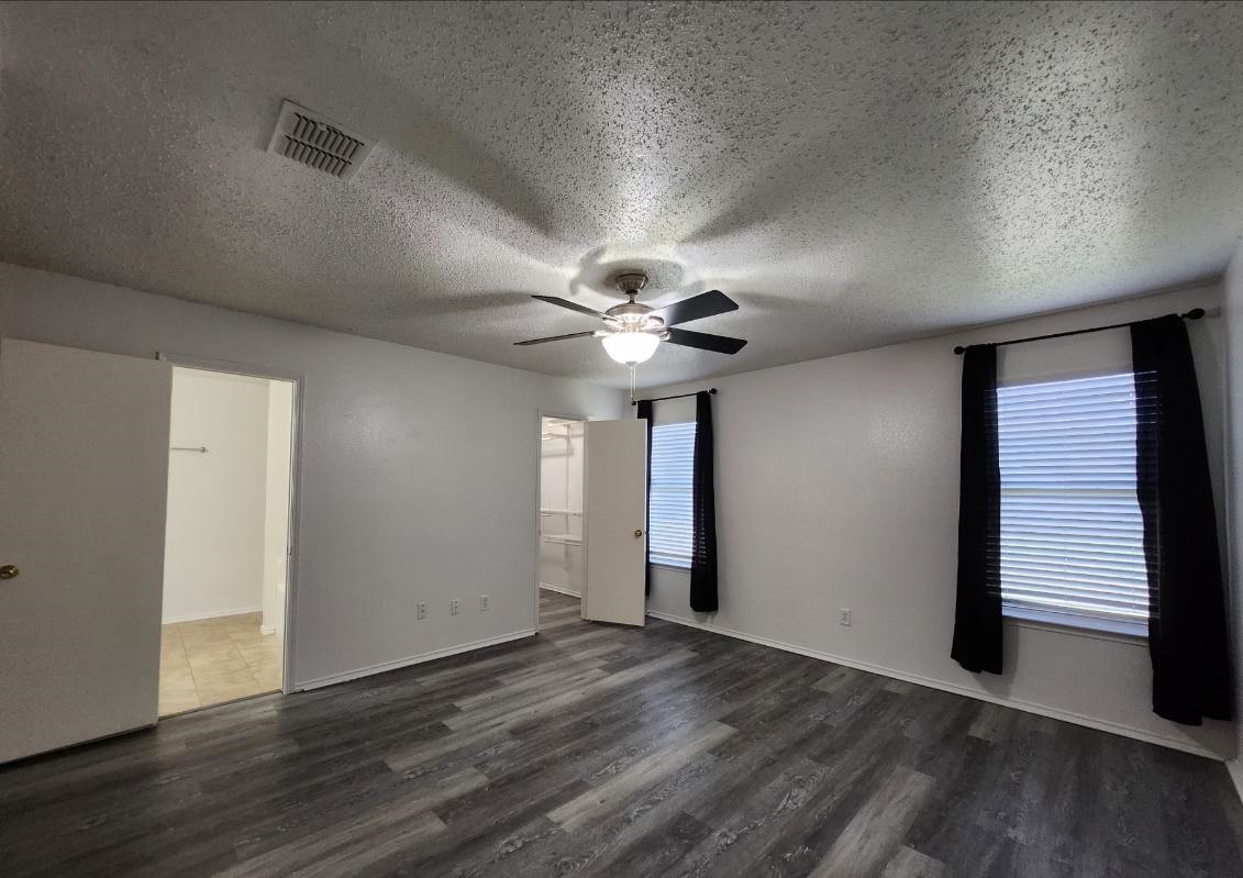 1557 Crown View Drive Little Elm TX 75068